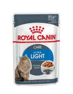 ROYAL CANIN gato adulto...