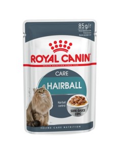 ROYAL CANIN gato adulto...