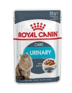 ROYAL CANIN gato adulto...