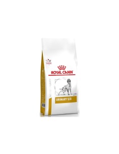 ROYAL DIET DOG URINARY 13 KG