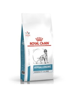 ROYAL DIET DOG HYPOALLER...