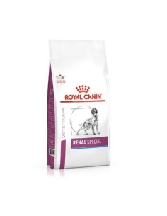 ROYAL DIET DOG RENAL...