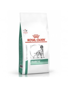 ROYAL DIET DOG DIABETIC 1,5 KG