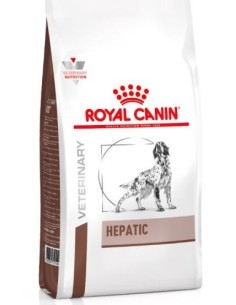 ROYAL CANIN perro adulto...