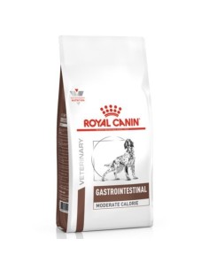 ROYAL DIET DOG GASTRO...