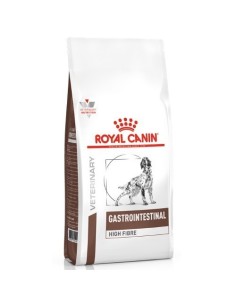 ROYAL DIET DOG GASTRO HIGH...