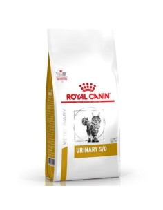 ROYAL DIET CAT URINARY 1,5 KG