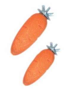 NAYECO roedor juguete Rody...