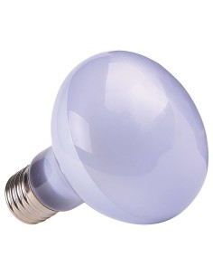 ICA Repti Selva bombilla...