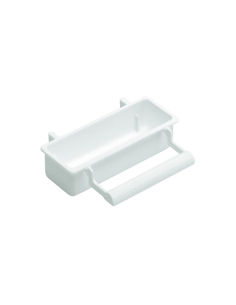 STA porta biscotto aves