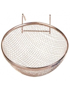 STA nido aves exterior red...