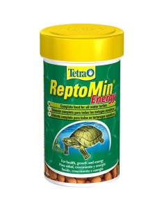 TETRA Reptomin energy 250 ml