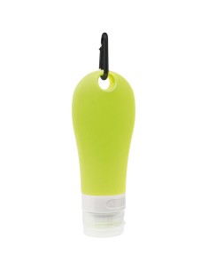 ICA dispensador de agua 90 ml