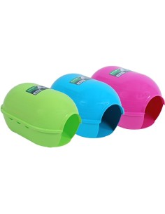 SAVIC cobaya igloo 30x19x16 cm