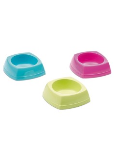 SAVIC roedor comedero...