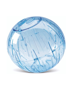 SAVIC roedor bola Runner 25 cm