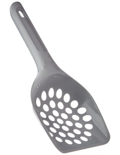 SAVIC gato pala higienica...