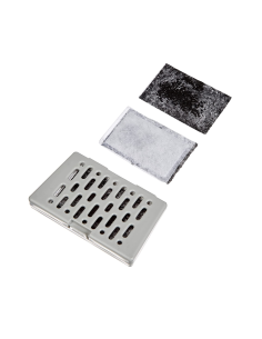 SAVIC filtro recambio...