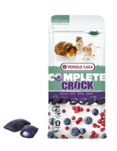 VERSELE roedor Crock...