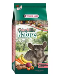 VERSELE chinchilla Nature...