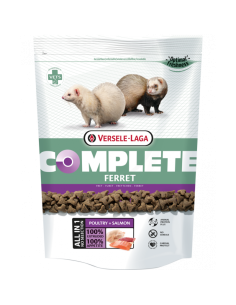 VERSELE huron Complete 750 gr