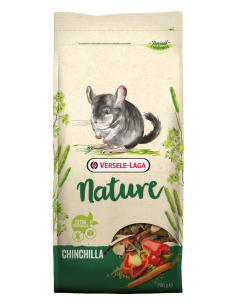 VERSELE chinchilla Nature...