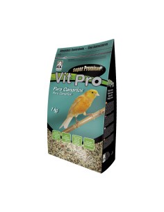 ICA Vit pro canario 1 kg