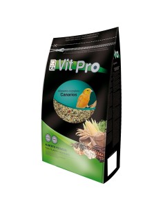 ICA Vit pro canario 3 kg