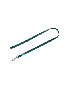 FREEDOG perro tirador basic...