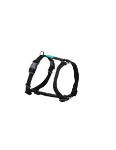 FREEDOG perro arnes basic...