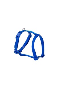 FREEDOG perro arnes basic...