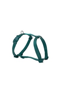 FREEDOG perro arnes basic...