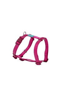 FREEDOG perro arnes basic...