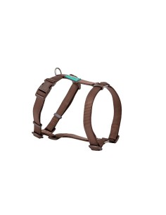 FREEDOG perro arnes basic...