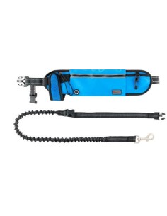 FREEDOG Jogging UltraTrail...