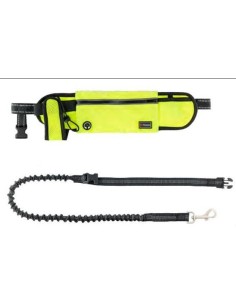 FREEDOG Jogging UltraTrail...