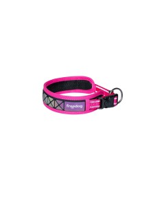 FREEDOG perro collar fucisa...