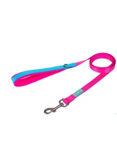 FREEDOG perro tirador Cool...