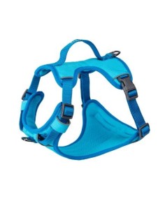 FREEDOG perro arnes Cool...