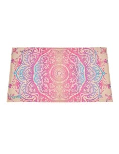 FD COOLBED MANDALA BEIGE...