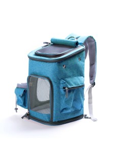 FREEDOG mochila K2 pro...