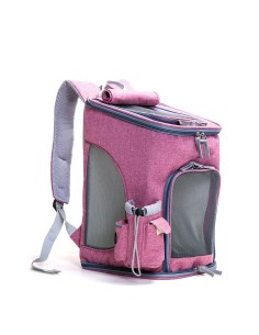 FREEDOG mochila K2 pro...