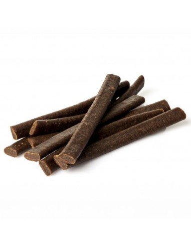 BOCADOS perro snack pollo 800 gr