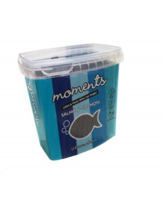 MOMENTS perro snack...