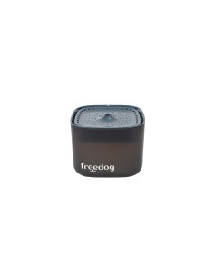 FREEDOG fuente automatica...