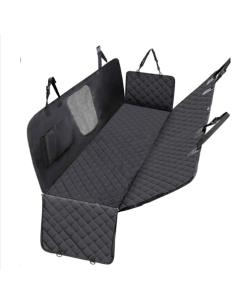 FREEDOG cubreasiento...