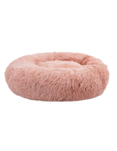 YAGU cuna diver antiestres...