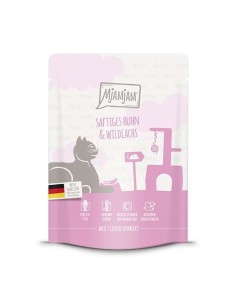 MJAM CAT POLLO/SALMON...