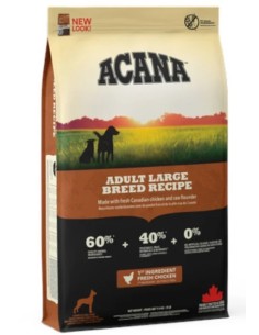 ACANA perro adulto large...