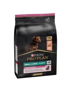 PROPLAN perro puppy mini...